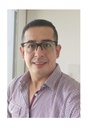 ¿Cuánto cuesta implementar Odoo?
